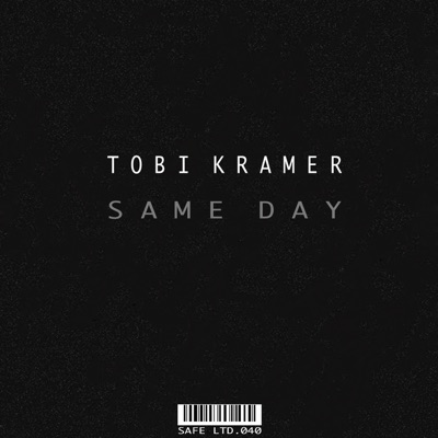 Same Day - Single