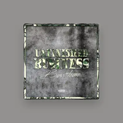 Listen to Boss Team, watch music videos, read bio, see tour dates & more!