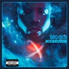 Chocolate (feat. Trozé) by Big Boi iTunes Track 2