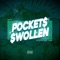 Pockets Swollen (feat. Aiden London) - Yayvo lyrics