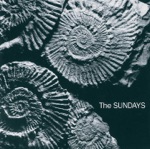 The Sundays - Hideous Towns