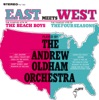 The Andrew Oldham Orchestra - I Get Around