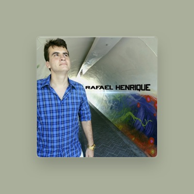 Listen to Rafael Henrique, watch music videos, read bio, see tour dates & more!