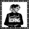Beautiful Is Boring - BONES UK lyrics