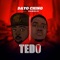Tedo (feat. Damibliz) - Dayo Chino lyrics