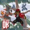 Ok - Sauce Walka lyrics