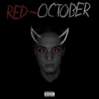 Red-October - Single - Yvngsadboy