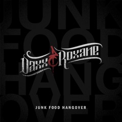 Junk Food Hangover - Single