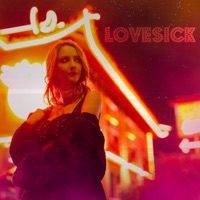 Lovesick - Single - Taryn Southern