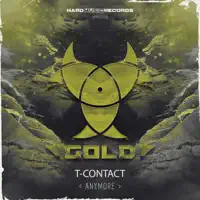 Contact — T