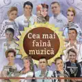 Sunt un musafir in viata mea