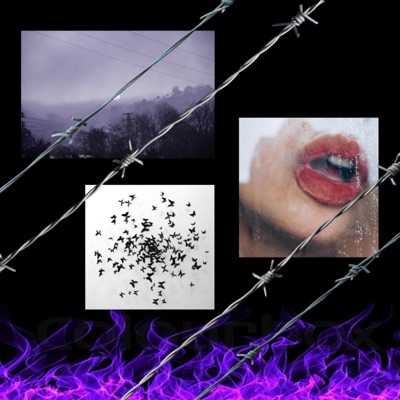 Silence - Single