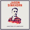 Jason Sinkhorn