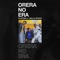 ORERA NO ERA feat. SALU & SOCKS - Single ジャケット写真