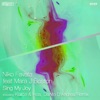 Sing My Joy (feat. Mara J Boston) - EP