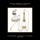 Giorgio Moroder & Phantoms-Champagne, Secrets, & Chanel (feat. Prince Charlez)