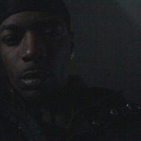 On My Job (feat. Hypnodic) - Single - Rulg