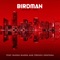 Shout Out (feat. Gudda Gudda & French Montana) - Birdman lyrics
