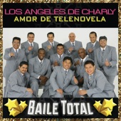 Los Angeles de Charly - Me Vas A Recordar