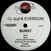 CL-ljud & Everdom