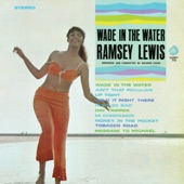 Ramsey Lewis - Money in the Pocket