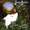 Jardim Secreto