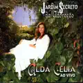 Recebe Meu Louvor