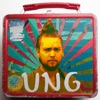 Ung