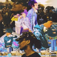 VibeCity - CreativAngel