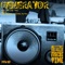 Dis Sound (Yashin Remix) - Generator lyrics