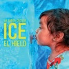 Ice el Hielo - Single