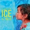 Ice el Hielo - La Santa Cecilia lyrics