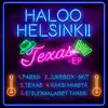 Ei Suomalaiset Tanssi