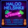 Ei Suomalaiset Tanssi