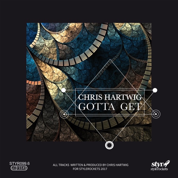 Gotta Get - Single