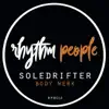 Body Werk
