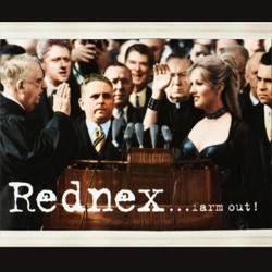 Rednex - Hold Me for a While