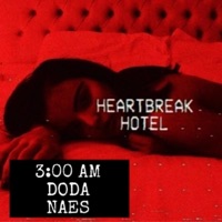 Fantasies (feat. Senpaiclout) - Single - Unclenathannn