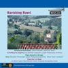 Melos Ensemble, Richard Adeney, Gervase De Peyer, Osian Ellis, Emanuel Hurwitz, Ivor McMahon, Cecil Aronowitz & Terence Weil - Introduction and Allegro for Harp, Flute, Clarinet and String Quartet, M.46