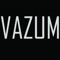 What a Lovely Time - Vazum lyrics