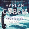 Harlan Coben