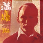 Frank Sinatra - Indiscreet