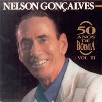 Nelson Gonçalves - Fica Comigo Esta Noite