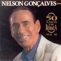 Mágoas de Caboclo