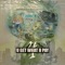 GreenBox (feat. GoldmindSmith) - Wurk lyrics
