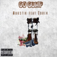 Go gump - Single - Sobek