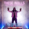 These Walls (feat. Dana Jean Phoenix) - Single