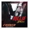 Cookin' - Billie Slum lyrics