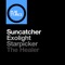 The Healer (Extended Mix) - Suncatcher, Exolight & Starpicker lyrics
