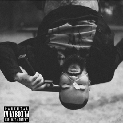 Dyin' 2 Live, Livin' 2 Die